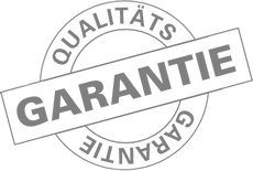 Qualitätsgarantie Marty Technik GmbH